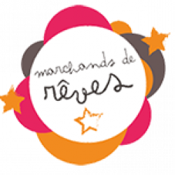 Troupe des Marchands de Rêves